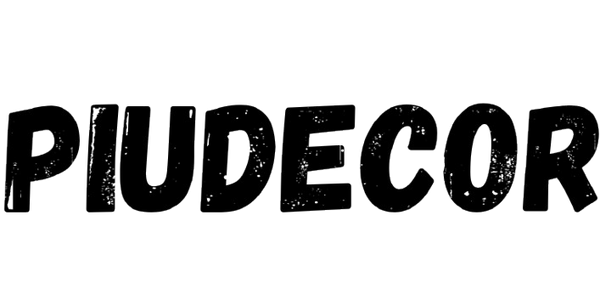PIUDECOR